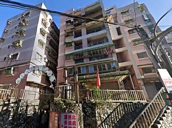 麗景江山跳樓|麗景江山:基隆市信義區深溪路36巷100號 